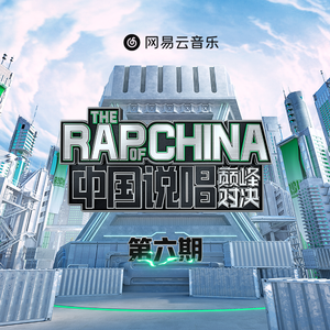 男女交接性生活视频大全
