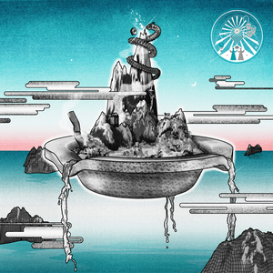 男女交接性生活视频大全
