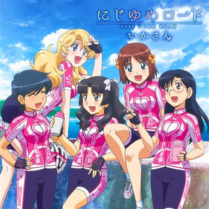 男女交接性生活视频大全
