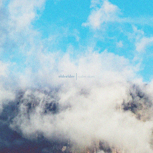 男女交接性生活视频大全
