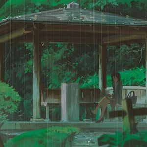 男女交接性生活视频大全
