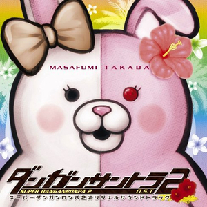 男女交接性生活视频大全
