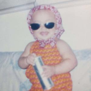 男女交接性生活视频大全
