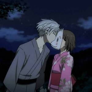 男女交接性生活视频大全
