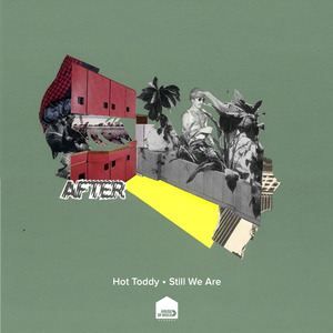 男女交接性生活视频大全
