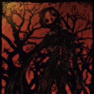 男女交接性生活视频大全
