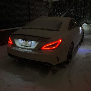 男女交接性生活视频大全
