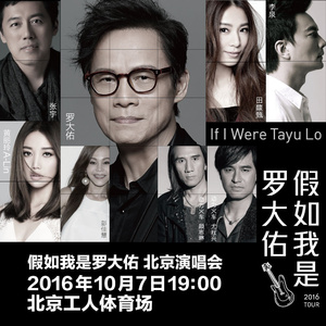 男女交接性生活视频大全
