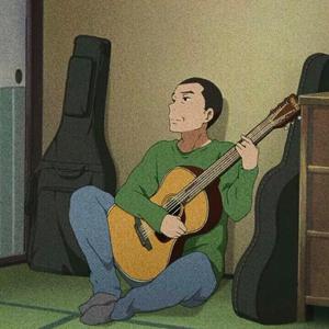 男女交接性生活视频大全
