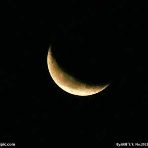 男女交接性生活视频大全
