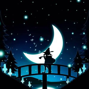 男女交接性生活视频大全
