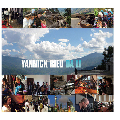 男女交接性生活视频大全
