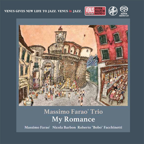 男女交接性生活视频大全
