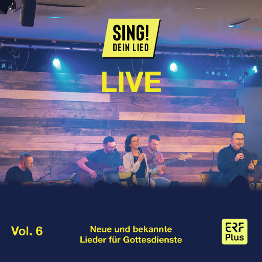 男女交接性生活视频大全
