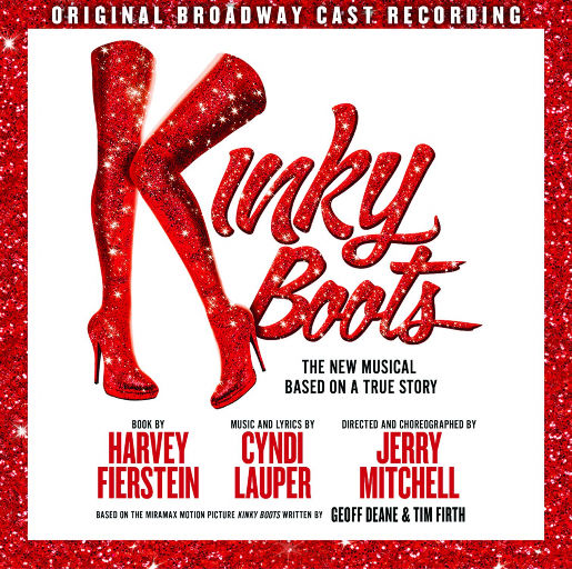 男女交接性生活视频大全
